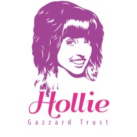 Hollie Gazzard Trust logo - Similar company to Paradigm Consulting - Loss Adjusters And Risk Management Solutions