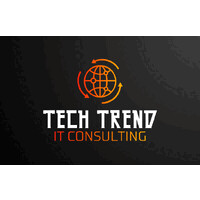 Tech Trend IT Consulting logo - Similar company to On Trend Films