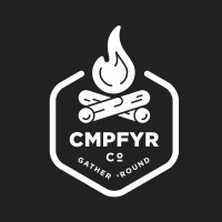 CMPFYR