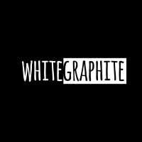 WhiteGraphite logo - Similar company to Whitegraphite