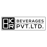BKR BEVERAGES PRIVATE LIMITED logo - Similar company to Indian Link
