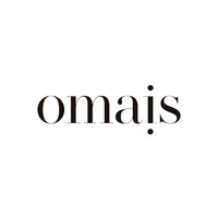 Omais.Eu