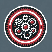 madLinux logo - Similar company to Jott.Media Gmbh