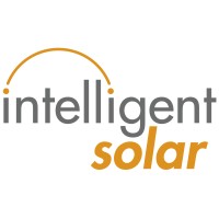 Intelligent Solar logo - Similar company to Array Energy Solar