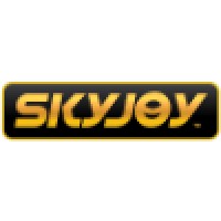 Skyjoy Interactive, Llc