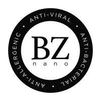 BZ Nano Coatings