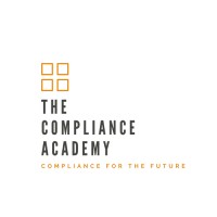 The Compliance Academy logo - Similar company to Kompliance