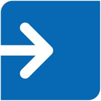 Distecna Paraguay logo - Similar company to Distecna Argentina