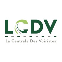 La Centrale De Voiristes - LCDV logo - Similar company to Topolaser Srl