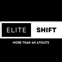 EliteShift logo - Similar company to Retailogic