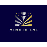 MINAMOTO MACHINERY CO.,LTD logo - Similar company to Tungstec