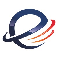 Elimagasht Pasargad logo - Similar company to Kfp Dental Co.