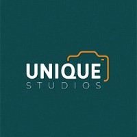 UNIQUE STUDIOS logo - Similar company to Unique Web Studios
