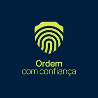 Ordem com Confiança - Lista C logo - Similar company to Mr Nice