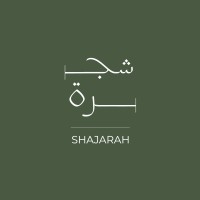 shajarah-io logo - Similar company to Minimed Tender