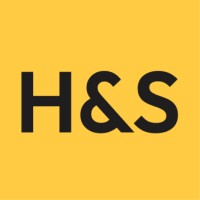H&S Energiesysteme logo - Similar company to Evopark