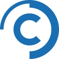 Chuco logo - Similar company to Gamwelltech Managed It And Cybersecurity