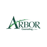 Arbor Counseling of Ohio logo - Similar company to Baldwin International
