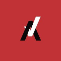 Fáctica Abogados logo - Similar company to Grupo Vilanova
