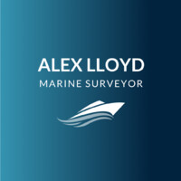 Alex Lloyd Marine Surveyor & Engineer logo - Similar company to Quantity Surveyor Engineer (Qse)