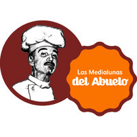 Las Medialunas del Abuelo logo - Similar company to Los Arrayanes
