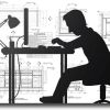 Autocad Operator logo - Similar company to Unique Engineering Consultancy Private Limited