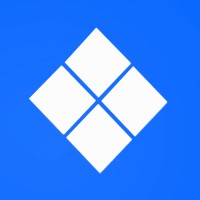 JakaSoft logo - Similar company to Md Jakaria Nur