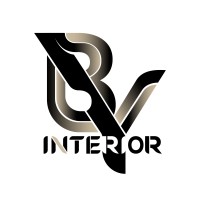 By Interior logo - Similar company to Atelier 19 Architecture