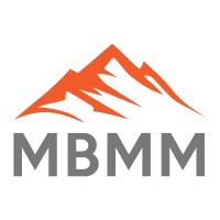 Mt. Baker Mining & Metals logo - Similar company to Rba Engineers, Inc.