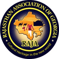 RAJA - RAJASTHAN ASSOCIATION OF GEORGIA INC logo - Similar company to Leading Rajasthan