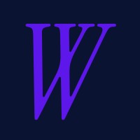 Webflowy logo - Similar company to Ducklas Media