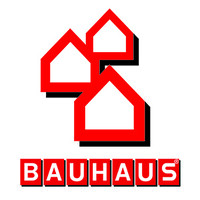 BAUHAUS Hungary logo - Similar company to Sc Olint Com Srl