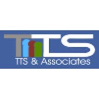 Tts & Associates Pty Ltd