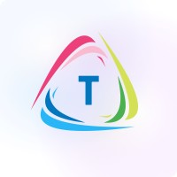 Tecxick logo - Similar company to Asmiee