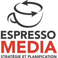 Espresso Media