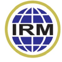 The Institute of Risk Management ( KENYA) logo - Similar company to Thecase Hq