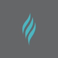 Lenstream logo - Similar company to Mechanika Engineering