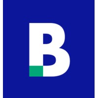 Bayuti logo - Similar company to Mnb Properties