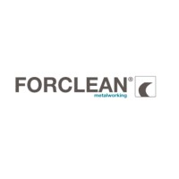 FOR Clean a.s. logo - Similar company to Block
