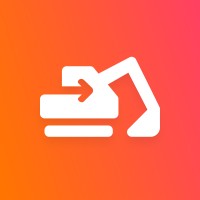 RendaloMaq (YC S21) logo - Similar company to Infinity Máquinas
