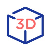 EasyDeco logo - Similar company to Archie