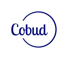 Cobud