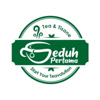 Seduh Pertama Tea & Tisane logo - Similar company to Haveltea Indonesia