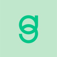 Get Personnel logo - Similar company to Vault 405