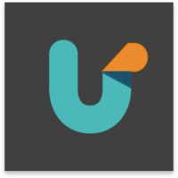 Unroll.Me logo - Similar company to Unroll