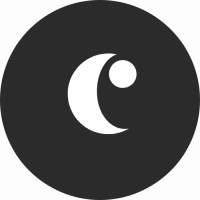Commonly logo - Similar company to Commonly