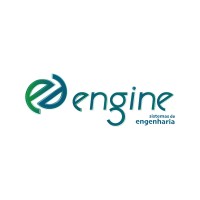 Engine - Soluções em Sistemas logo - Similar company to Engine C&A S.A.C / Intacco Motors