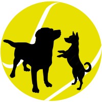 karmanye foundation logo - Similar company to Fallshaw Group