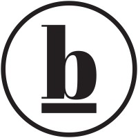 The BrandBar Agency logo - Similar company to Scientist Maker