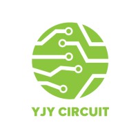 YJY Circuit Technology Co., Ltd logo - Similar company to Goodview Global Limited (Iot)